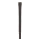 Cobra King Air-X 2.0 Graphite Mens Right Hand Fairway 3 Wood 16* Lite - Cobra Ultralite 45
