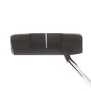 Cobra King 3D Sport 60 Mens Right Hand Putter 34" Blade KBS 120 Putter - Super Stroke Tour 2.0