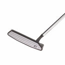 Cobra King 3D Sport 60 Mens Right Hand Putter 34" Blade KBS 120 Putter - Super Stroke Tour 2.0