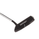 Cobra King 3D Sport 60 Mens Right Hand Putter 34" Blade KBS 120 Putter - Super Stroke Tour 2.0