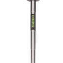 Cobra King 3D Sport 60 Mens Right Hand Putter 34" Blade KBS 120 Putter - Super Stroke Tour 2.0