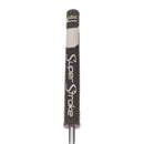 Cobra King 3D Sport 60 Mens Right Hand Putter 34" Blade KBS 120 Putter - Super Stroke Tour 2.0