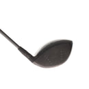 Callaway Rogue Draw Graphite Mens Left Hand Driver 10.5* Regular - Aldila Synergy 50
