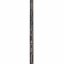 Callaway Rogue Draw Graphite Mens Left Hand Driver 10.5* Regular - Aldila Synergy 50