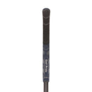 Callaway Rogue Draw Graphite Mens Left Hand Driver 10.5* Regular - Aldila Synergy 50