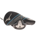 Mizuno ST-G Titanium Graphite Mens Right Hand Fairway 3 Wood 15* Stiff - Kai'li Blue 60s