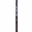 Mizuno ST-G Titanium Graphite Mens Right Hand Fairway 3 Wood 15* Stiff - Kai'li Blue 60s