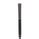Mizuno ST-G Titanium Graphite Mens Right Hand Fairway 5 Wood 18* Stiff - Kai'li Blue 60s