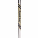 Mizuno T22 Steel Mens Right Hand Sand Wedge 56* Stiff - Dynamic Gold Tour Issue S400