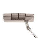 Scotty Cameron Select Newport 2 2018 Mens Right Hand Putter 34" Blade - Scotty Cameron Studio Design