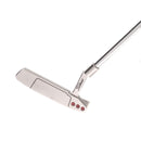 Scotty Cameron Select Newport 2 2018 Mens Right Hand Putter 34" Blade - Scotty Cameron Studio Design