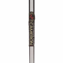 Scotty Cameron Select Newport 2 2018 Mens Right Hand Putter 34" Blade - Scotty Cameron Studio Design