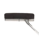 Odyssey Stroke Lab Three Mens Right Hand Putter 34" Blade Odyssey Stroke Lab - Odyssey