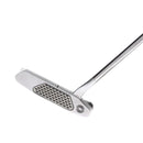 Odyssey Stroke Lab Three Mens Right Hand Putter 34" Blade Odyssey Stroke Lab - Odyssey