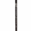 Odyssey Stroke Lab Three Mens Right Hand Putter 34" Blade Odyssey Stroke Lab - Odyssey
