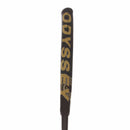 Odyssey Stroke Lab Three Mens Right Hand Putter 34" Blade Odyssey Stroke Lab - Odyssey