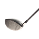 Callaway Big Bertha Diablo Tour Graphite Mens Right Hand Driver 10.5* Stiff - Aldila VooDoo SVS6