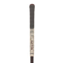 Callaway Big Bertha Diablo Tour Graphite Mens Right Hand Driver 10.5* Stiff - Aldila VooDoo SVS6