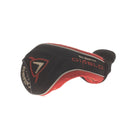 Callaway Big Bertha Diablo Tour Graphite Mens Right Hand Driver 10.5* Stiff - Aldila VooDoo SVS6