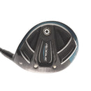 Callaway Rogue Graphite Mens Right Hand Fairway 3 Wood 15* Regular - Aldila Synergy 50