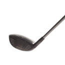 Callaway Rogue Graphite Mens Right Hand Fairway 3 Wood 15* Regular - Aldila Synergy 50