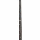 Callaway Rogue Graphite Mens Right Hand Fairway 3 Wood 15* Regular - Aldila Synergy 50