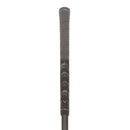 Callaway Rogue Graphite Mens Right Hand Fairway 3 Wood 15* Regular - Aldila Synergy 50