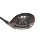 Benross Delta XT Graphite Mens Right Hand 3 Hybrid 20* Regular - Fujikura Ventus 6-R