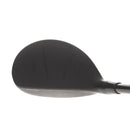 Benross Delta XT Graphite Mens Right Hand 3 Hybrid 20* Regular - Fujikura Ventus 6-R