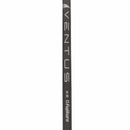 Benross Delta XT Graphite Mens Right Hand 3 Hybrid 20* Regular - Fujikura Ventus 6-R