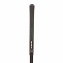 Benross Delta XT Graphite Mens Right Hand 3 Hybrid 20* Regular - Fujikura Ventus 6-R