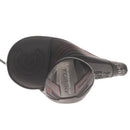 Cleveland Launcher HB Turbo Draw Graphite Mens Right Hand Driver 10.5* Regular - Miyazaki 5R