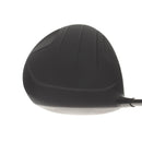 Cleveland Launcher HB Turbo Draw Graphite Mens Right Hand Driver 10.5* Regular - Miyazaki 5R