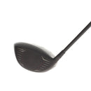 Cleveland Launcher HB Turbo Draw Graphite Mens Right Hand Driver 10.5* Regular - Miyazaki 5R