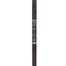 Cleveland Launcher HB Turbo Draw Graphite Mens Right Hand Driver 10.5* Regular - Miyazaki 5R