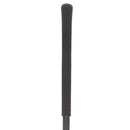 Cleveland Launcher HB Turbo Draw Graphite Mens Right Hand Driver 10.5* Regular - Miyazaki 5R