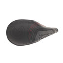 Cleveland Launcher HB Turbo Draw Graphite Mens Right Hand Driver 10.5* Regular - Miyazaki 5R