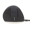 Mizuno MX 560 Graphite Mens Right Hand Driver 10.5* Regular - Mizuno Exsar DS3 55g