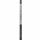 Mizuno MX 560 Graphite Mens Right Hand Driver 10.5* Regular - Mizuno Exsar DS3 55g