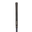 Mizuno MX 560 Graphite Mens Right Hand Driver 10.5* Regular - Mizuno Exsar DS3 55g