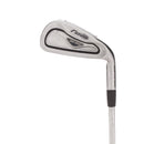 Mizuno MX-900 Steel Mens Right Hand 3 Iron 21* Regular - N.S. Pro 950GH