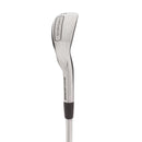 Mizuno MX-900 Steel Mens Right Hand 3 Iron 21* Regular - N.S. Pro 950GH