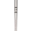 Mizuno MX-900 Steel Mens Right Hand 3 Iron 21* Regular - N.S. Pro 950GH