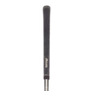 Mizuno MX-900 Steel Mens Right Hand 3 Iron 21* Regular - N.S. Pro 950GH