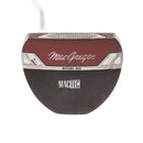 MacGregor MACTEC X Mens Left Hand Putter 34" Mallet - MacGregor