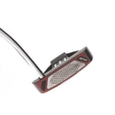 MacGregor MACTEC X Mens Left Hand Putter 34" Mallet - MacGregor