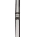 MacGregor MACTEC X Mens Left Hand Putter 34" Mallet - MacGregor