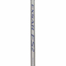 Mizuno F-50 Graphite Mens Right Hand Fairway 3 Wood 15* Regular - Mizuno Exsar FS2