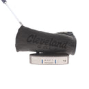 Cleveland Huntington Beach Soft 4 Mens Left Hand Putter 34" Blade - Cleveland