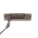 Cleveland Huntington Beach Soft 4 Mens Left Hand Putter 34" Blade - Cleveland